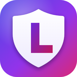 Команда Lylib